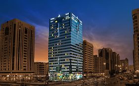 المها ارجان من روتانا